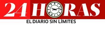24horas-logo