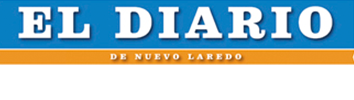 eldiario-logo