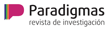 paradigmas-logo