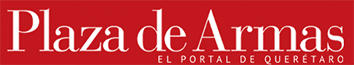 plazadearmas-logo