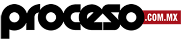 proceso-logo