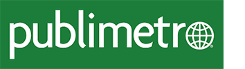 publimetro-logo