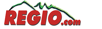regio-logo