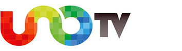 unotv-logo